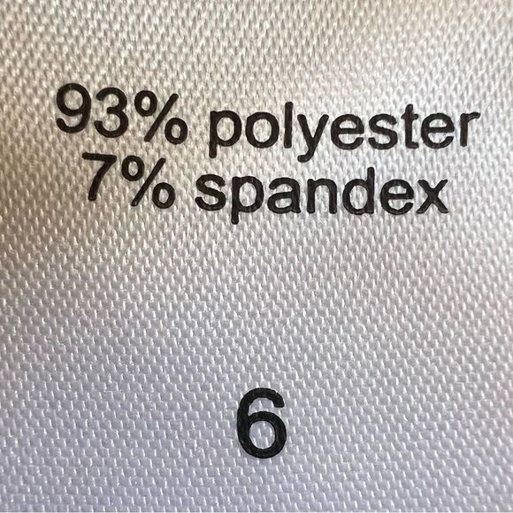 Maurices Mocha Brown Vegan Faux Suede Full Zip Boho Mini Skirt SZ 6 - Picture 9 of 12